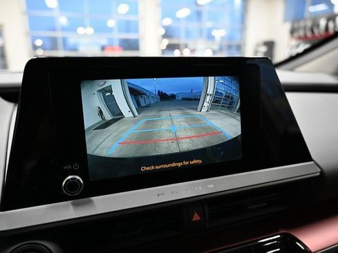 New 2026 Toyota Prius Plug-In Hybrid image 15