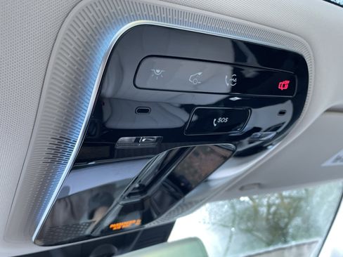 New 2026 Mercedes-Benz E 350 Sedan image 34