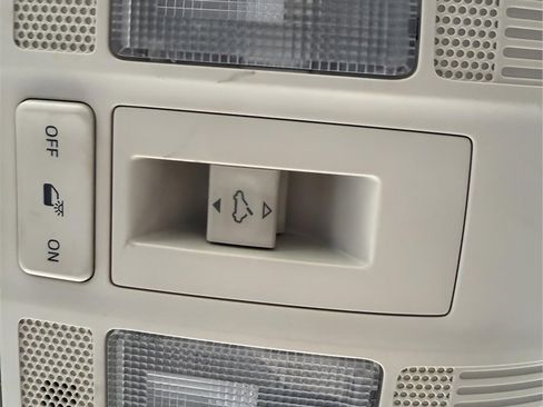 Used 2014 MAZDA CX-5 Grand Touring image 24