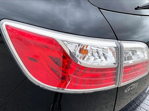 Used 2012 MAZDA CX-9 Touring image 31