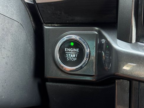 Used 2023 Ford F150 XLT w/ Equipment Group 302A High AWD/4WD image 50
