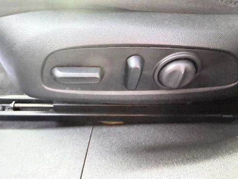 Used 2021 Chevrolet Malibu RS image 12