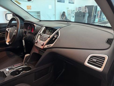 Used 2015 GMC Terrain SLE w/ Convenience Package AWD/4WD image 31