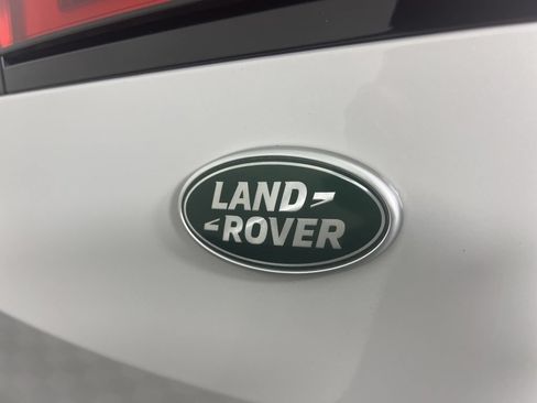 Used 2023 Land Rover Range Rover Sport SE Dynamic AWD/4WD image 15