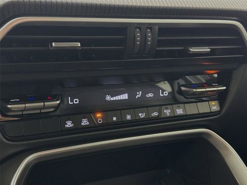 New 2025 MAZDA CX-90 3.3 Turbo w/ Select Package image 25