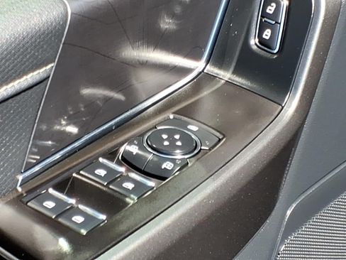 Certified 2023 Ford F150 XLT w/ Equipment Group 302A High AWD/4WD image 22