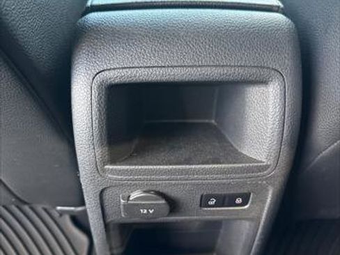 Used 2014 Volkswagen Jetta SE image 28