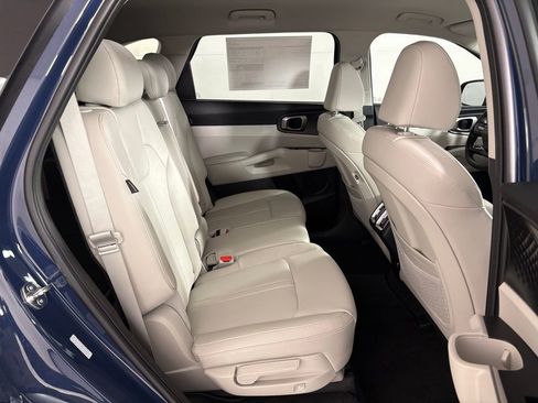 New 2026 Kia Sorento S FWD image 39