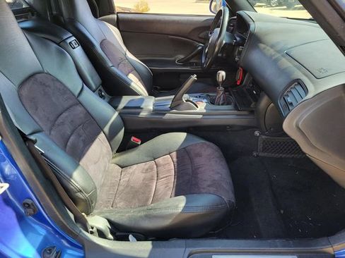 Used 2006 Honda S2000 image 9
