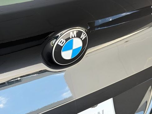Certified 2026 BMW 840i w/ M Sport Professional Package RWD image 12