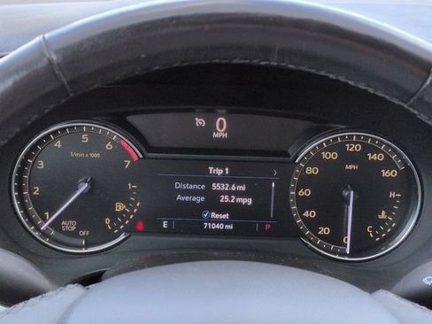 Used 2019 Cadillac XT4 Premium Luxury FWD image 26