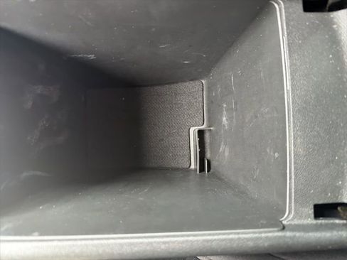 Used 2023 Chevrolet Malibu LT image 30