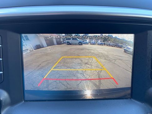 Used 2019 Kia Sorento LX image 35