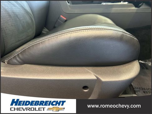 Used 2008 Dodge Challenger SRT8 RWD image 30