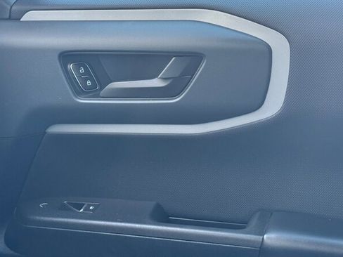 Used 2021 Ford Bronco Sport Big Bend image 33