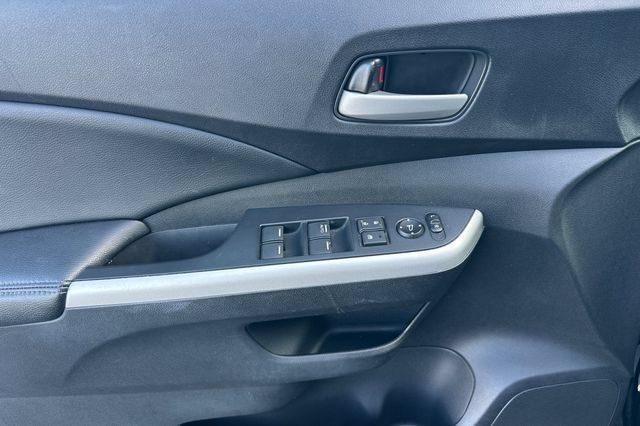 Used 2013 Honda CR-V EX-L image 12