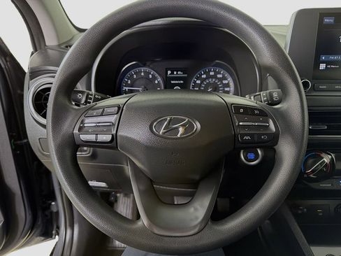 Used 2023 Hyundai Kona SEL FWD image 14