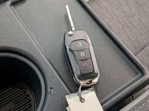 Certified 2023 Ford F250 XL w/ XL Off-Road Package image 38