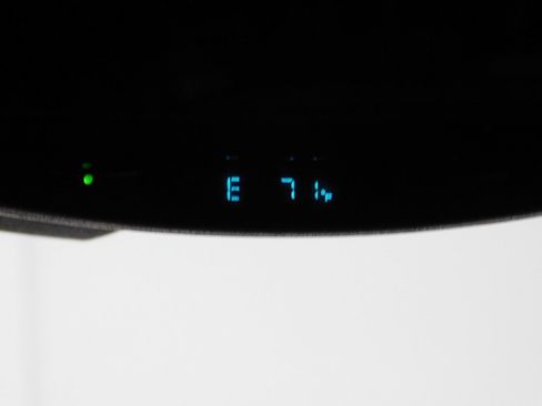 Used 2014 Ford E-250 and Econoline 250 w/ Power Group image 49