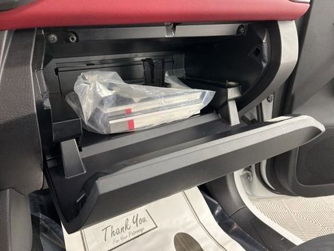 Used 2023 Toyota Tacoma SR5 image 36