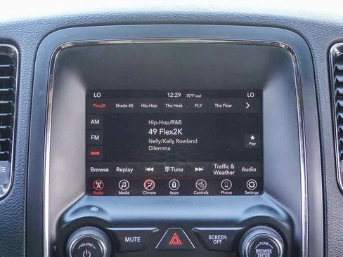 Used 2019 Dodge Durango GT image 13