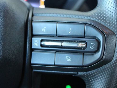 Used 2023 Chevrolet Colorado Trail Boss w/ LPO, Skid Plate Package image 33