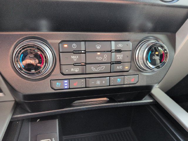 Used 2020 Ford F150 Lariat w/ Equipment Group 502A Luxury AWD/4WD image 42