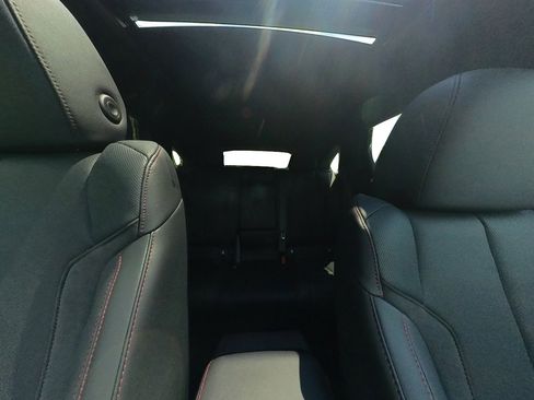 Used 2024 Acura ZDX A-Spec image 68