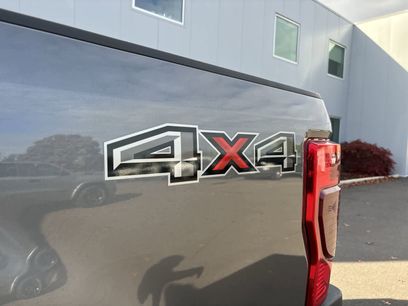 Used 2022 Ford F250 XLT