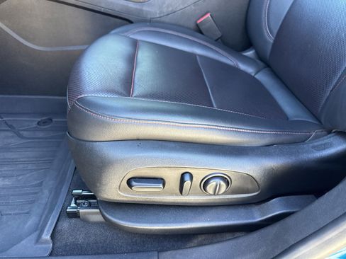 Used 2021 Chevrolet Blazer RS image 12