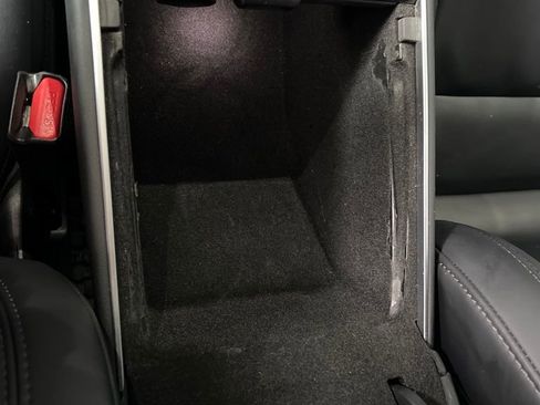 Used 2018 Tesla Model 3 Mid Range RWD image 27
