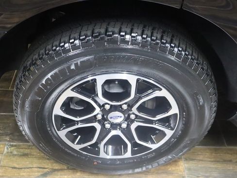 Used 2023 Ford Expedition XL image 22