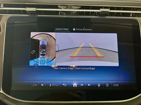 Used 2026 Mercedes-Benz E 350 E 350 image 18