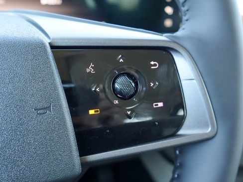 New 2026 Nissan Murano SL image 12