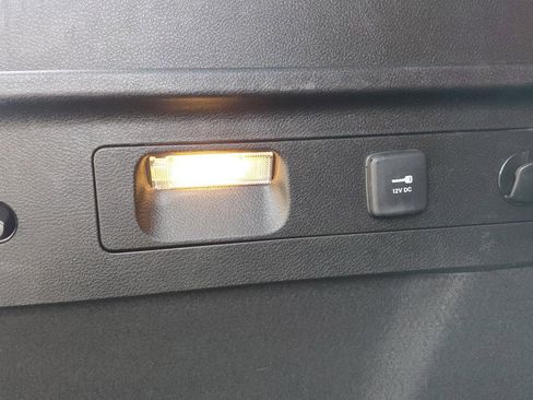 Used 2023 Dodge Hornet GT Plus w/ GT Blacktop Package image 23