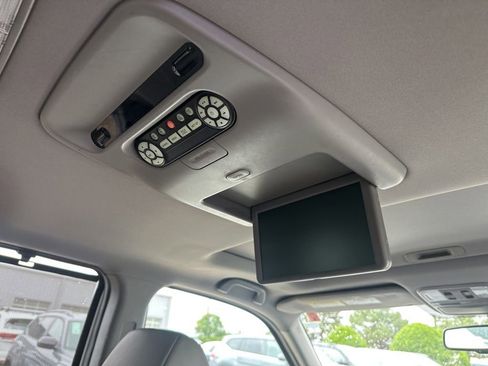 Used 2015 Honda Pilot Touring image 22