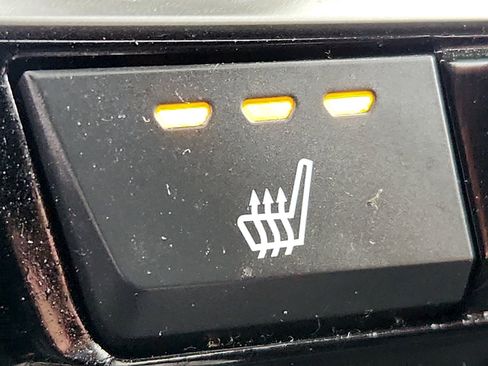 Used 2021 Honda Civic EX image 26