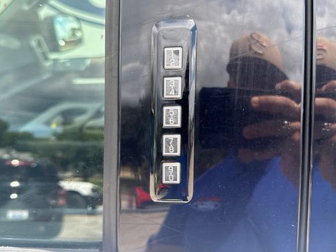 Certified 2020 Ford F150 Lariat AWD/4WD image 12