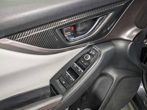 Used 2019 Subaru Crosstrek 2.0i Limited w/ Moonroof Package image 38