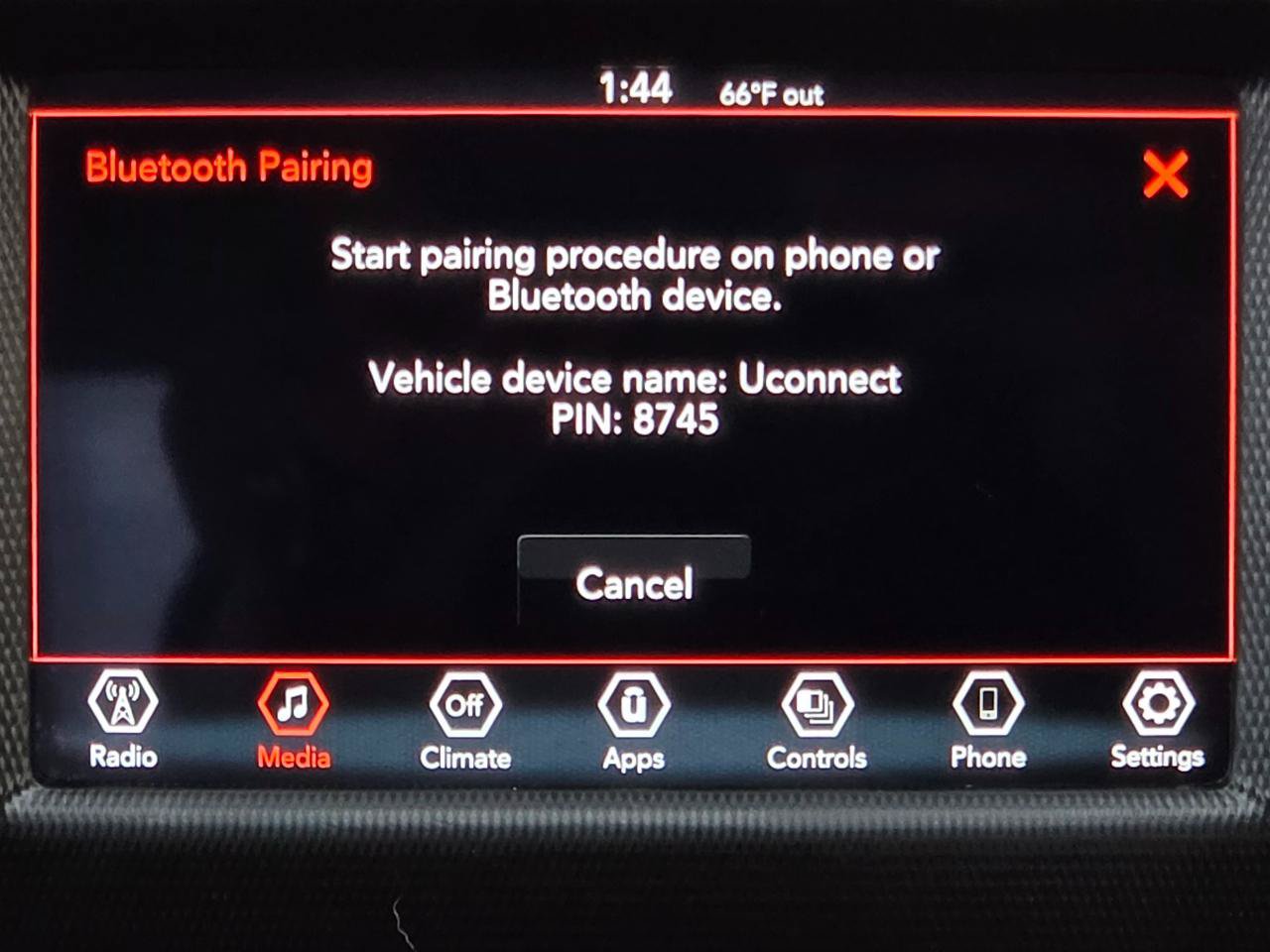 Used 2021 Jeep Wrangler Unlimited Sport AWD/4WD image 23