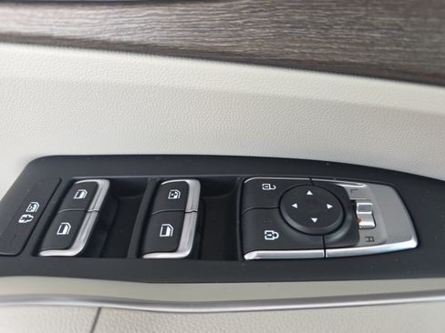 Certified 2022 Kia Sorento X-Line EX AWD/4WD image 27