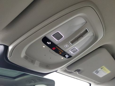 Used 2023 Volvo XC60 B5 Core w/ Climate Package image 36