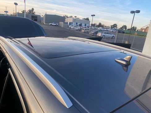 Used 2021 Audi Q7 2.0T Premium Plus w/ Executive Package image 46