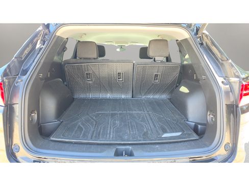 Used 2023 Chevrolet Blazer LT w/ Convenience Package FWD image 31