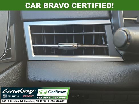 Used 2023 Mitsubishi Outlander ES image 17