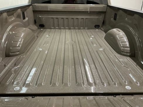 New 2026 Ford F250 Lariat AWD/4WD image 16