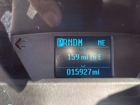 Used 2017 Ford Transit 350 XL RWD image 23