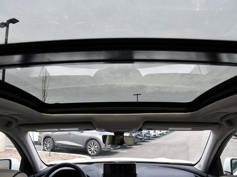 New 2026 Acura RDX SH-AWD w/ Advance Package image 30