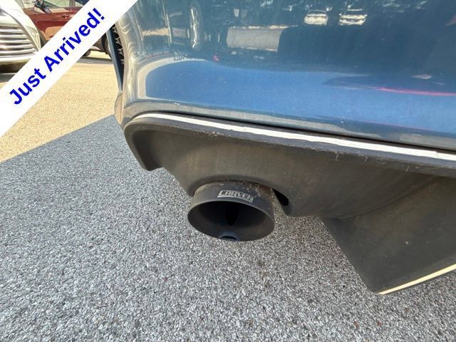 Used 2020 Dodge Charger Scat Pack RWD image 28