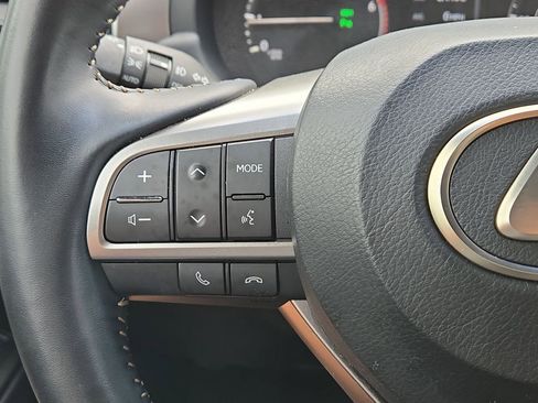 Used 2023 Lexus GX 460 Premium image 21